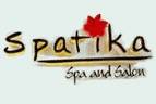 Spatika Spa & Salon, Chembur East